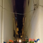 Photo n°12 de l'avis de wx. fait le 04/06/2023 à 10:57 sur le  Hotel Scialì • Vieste à Vieste