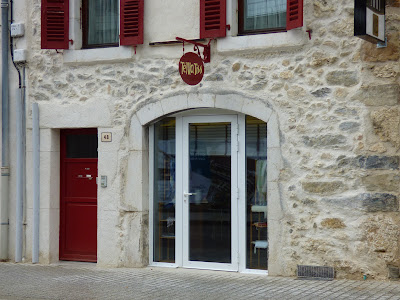 TEMATISS à Cruseilles