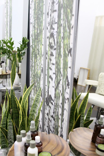 Beauty Salon «Hair Habitat», reviews and photos, 115 Solar St #103, Syracuse, NY 13208, USA