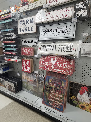 Surplus Store «Surplus City Inc», reviews and photos, 1880 Harrisburg Pike, Carlisle, PA 17015, USA