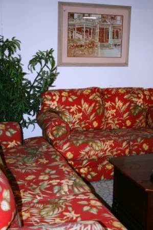 Thrift Store «Habitat for Humanity ReStore», reviews and photos