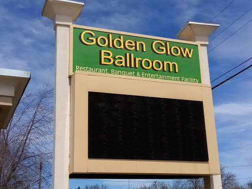 Wedding Venue «Golden Glow Ballroom», reviews and photos, 2950 S Graham Rd, Saginaw, MI 48609, USA