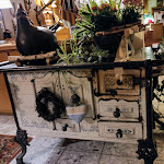 Photo n°1 de l'avis de Ina.e fait le 10/02/2022 à 19:50 sur le  Woiler Hof oHG à Eslohe