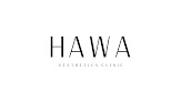 Hawa Aesthetics Clinic