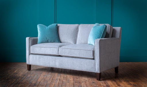 Furniture Store «MiY Home», reviews and photos, 1605 Eastern Ave, Baltimore, MD 21231, USA