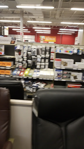 Office Supply Store «Office Depot», reviews and photos, 11130 New Hampshire Ave, Silver Spring, MD 20904, USA