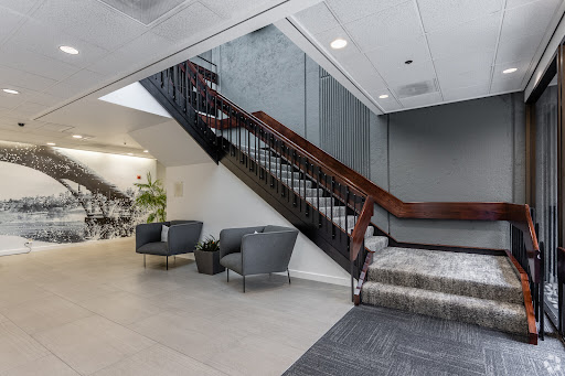 Personal Injury Attorney «Law Offices Randall J Wolfe», reviews and photos