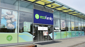 EcoFamily