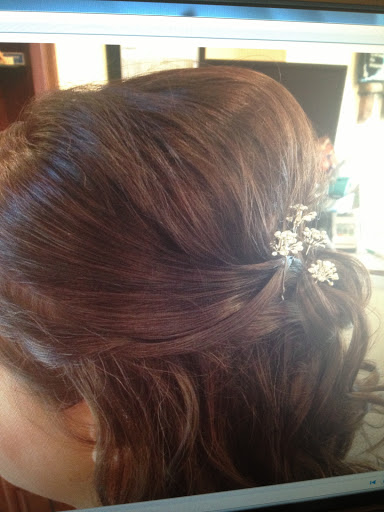 Beauty Salon «Mai Beauty Salon», reviews and photos, 11132 SW Capitol Hwy, Portland, OR 97219, USA