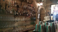 Atmosphère du Restaurant de tapas LA HAVANE à Nice - n°17