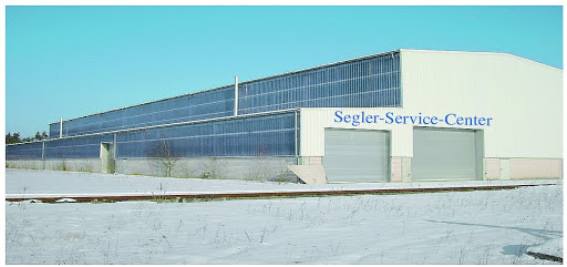 Segler-Service-Center