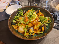 Plats et boissons du Restaurant italien Amore mio ristorante à Vienne - n°10