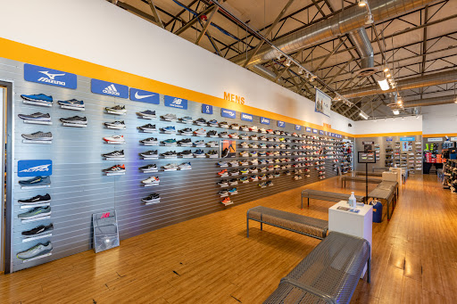 Running Store «Road Runner Sports», reviews and photos, 7077 E Mayo Blvd Suite 150, Phoenix, AZ 85054, USA