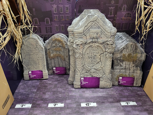 Home Improvement Store «The Home Depot», reviews and photos, 391 College Heights, Watertown, NY 13601, USA