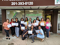 YVR Educational Institute - Photo 3 - Car repair in Clifton, NJ, Paterson