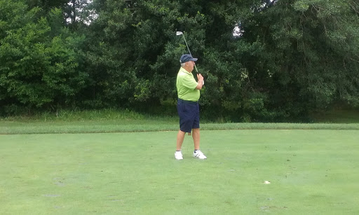 Golf Club «Wildwood Golf & Country Club», reviews and photos, 1170 Golf Club Rd, Cape May Court House, NJ 08210, USA