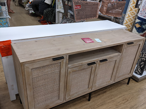 Department Store «HomeGoods», reviews and photos, 7101-1 Cypress Lake Dr, Fort Myers, FL 33907, USA