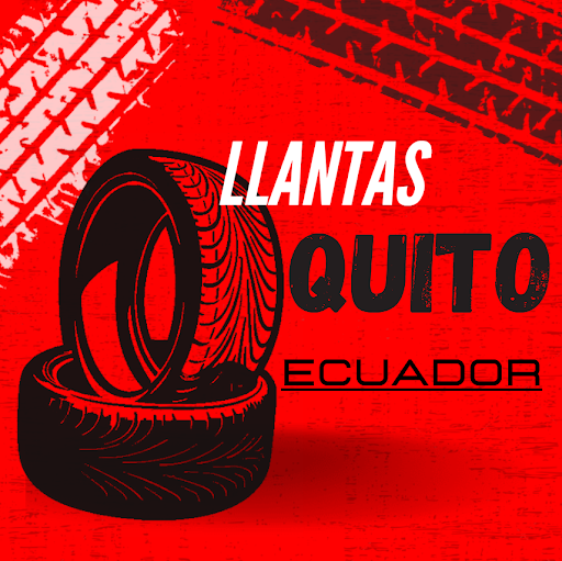 Llantas Quito Ecuador.com