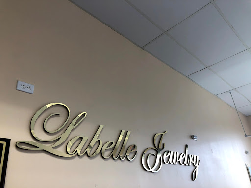 Jeweler «Labelle Jewelry», reviews and photos, 465 US-46, Totowa, NJ 07512, USA
