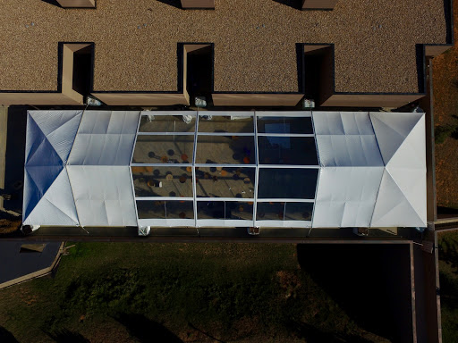 Party Equipment Rental Service «RC Special Events», reviews and photos, 6330 Gunpark Dr, Boulder, CO 80301, USA