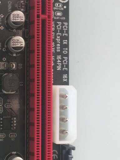 PCTECH COMPUTER REPAIR image