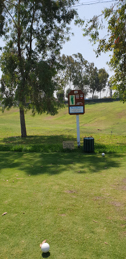 Golf Course «Brea Creek Golf Course», reviews and photos, 501 W Fir St, Brea, CA 92821, USA