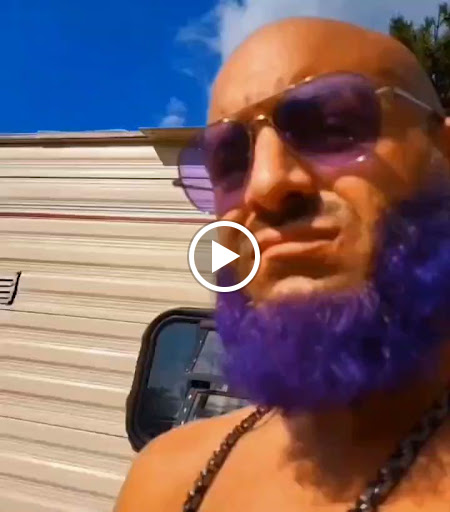 Beauty Supply Store «Sally Beauty», reviews and photos, 700 Lafayette Rd #107, Seabrook, NH 03874, USA