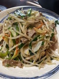 居酒屋 なが田