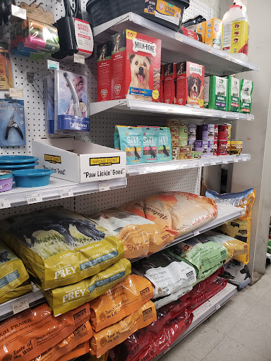 Hardware Store «Hassett Ace Hardware», reviews and photos, 875 Alma St, Palo Alto, CA 94301, USA