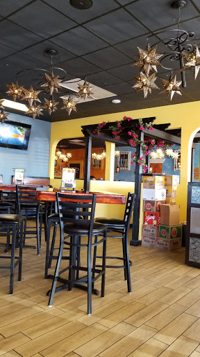 Shopping Mall «Southside Shopping Center», reviews and photos, 1415 S 14th St, Leesburg, FL 34748, USA