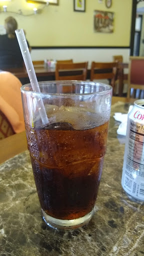 Produce Market «The Market Off Main Street», reviews and photos, 6238 Grand Blvd, New Port Richey, FL 34652, USA