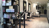 Photo du Salon de coiffure Maryline Coiffure à Lons-le-Saunier