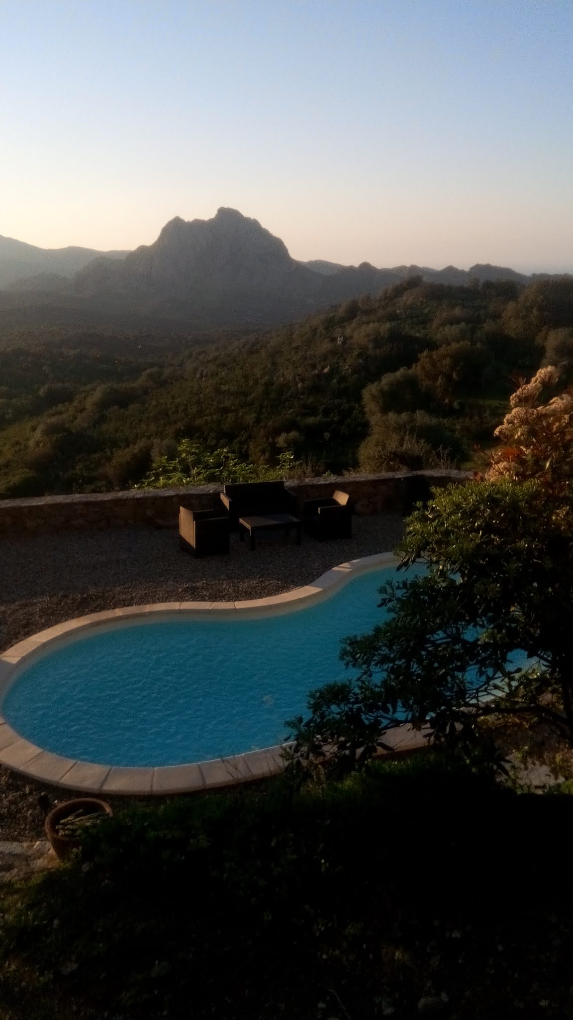 Photo n° 1 de l'avis de Tom.v fait le 23/05/2018 à 06:44