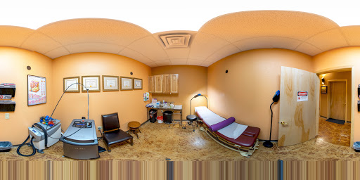 Explore tattoo ideas for womens thigh, creative tattoo ideas in Corrales, available at Belleza Med Spa