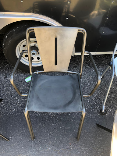 Office Equipment Supplier «Manasota Office Supplies, LLC», reviews and photos, 3230 59th Dr E #108, Bradenton, FL 34203, USA