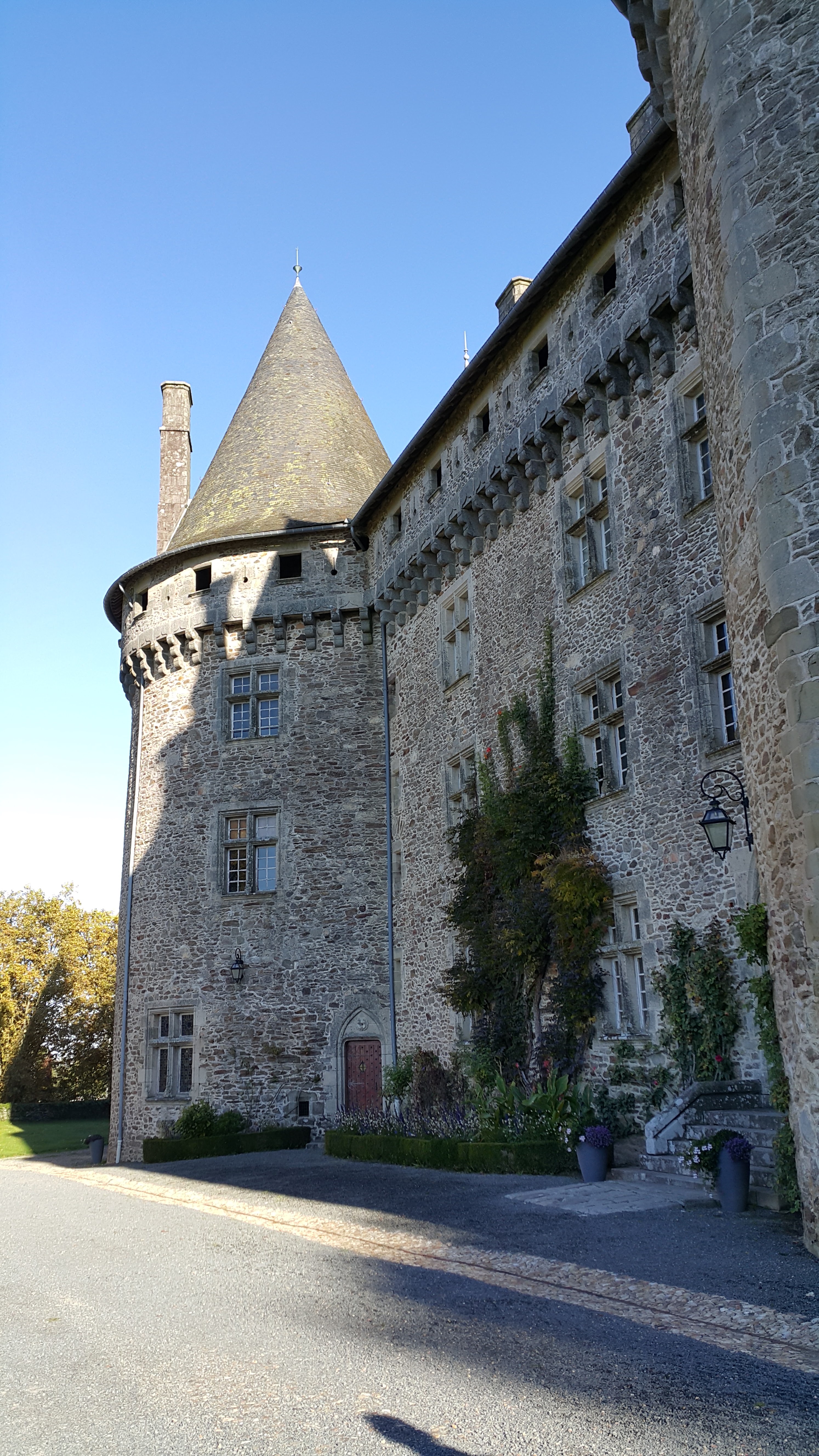 Photo n° 11 de l'avis de Mariola.Y fait le 01/10/2017 à 06:44