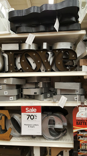 Craft Store «Michaels», reviews and photos, 6990 N 5th St, North Las Vegas, NV 89084, USA