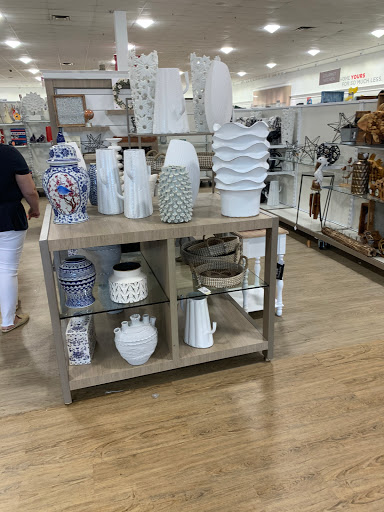 Craft Store «Michaels», reviews and photos, 2625 Piedmont Rd NE, Atlanta, GA 30324, USA