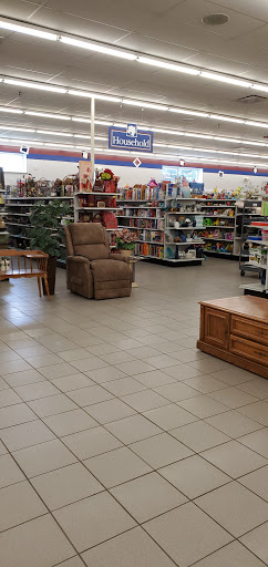 Thrift Store «Onalaska Goodwill Retail Store & Training Center», reviews and photos