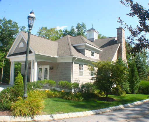 Real Estate Developer «Hunters Chase At Litchfield», reviews and photos, 88 Hunter Drive, Litchfield, CT 06759, USA