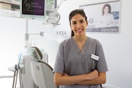 Instituts Odontològics | Clinica Dental Sabadell