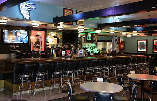 Rancho Bowl image