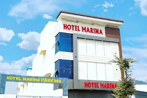 Hotel Marina image