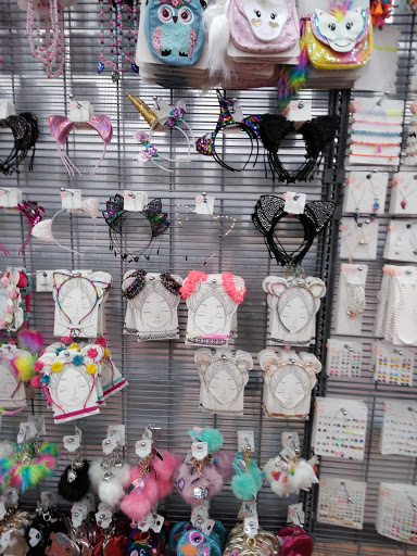 Discount Store «Walmart», reviews and photos, 1400 164th St SW, Lynnwood, WA 98087, USA