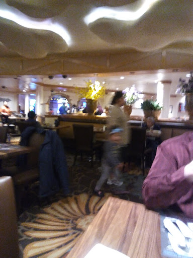 Hotel «Texas Station», reviews and photos, 2101 Texas Star Ln, North Las Vegas, NV 89032, USA