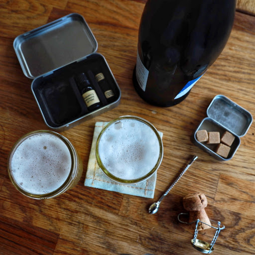 Caterer «Premier Pour Bartending», reviews and photos, 210 W Wayne St #6, Maumee, OH 43537, USA