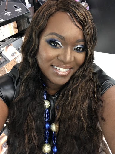 Hair Salon «Affordable Styles Hair Salon», reviews and photos, 4419 Frankford Ave, Baltimore, MD 21206, USA