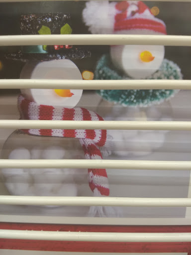 Craft Store «Michaels», reviews and photos, 232 N West End Blvd, Quakertown, PA 18951, USA