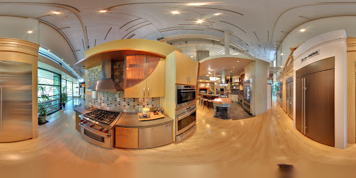 Appliance Store «Standard TV & Appliance», reviews and photos, 3600 SW Hall Blvd, Beaverton, OR 97005, USA