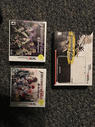 Video Game Store Game Junkies Reviews And Photos 1211 9th St Se Roanoke Va